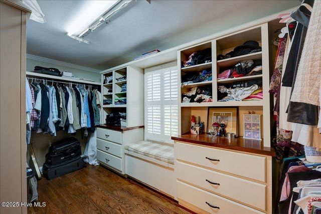 3302 Country Club Road, New Bern, NC 28562