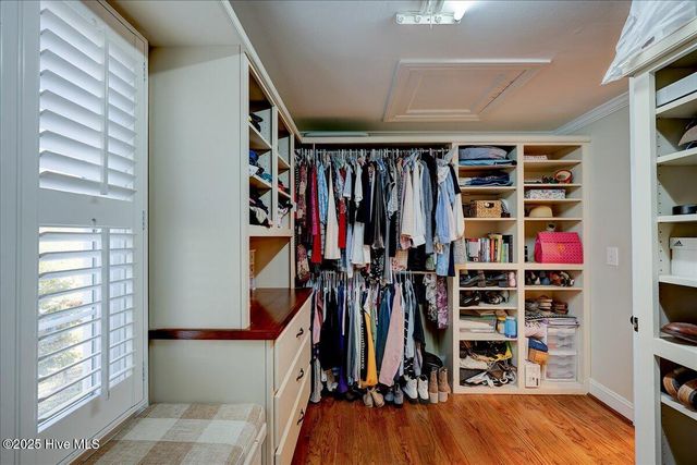 3302 Country Club Road, New Bern, NC 28562