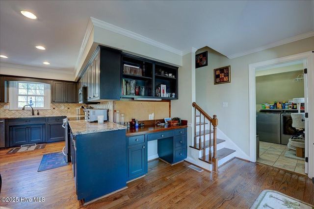 3302 Country Club Road, New Bern, NC 28562