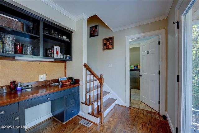 3302 Country Club Road, New Bern, NC 28562