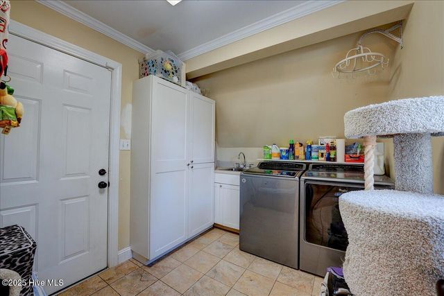 3302 Country Club Road, New Bern, NC 28562