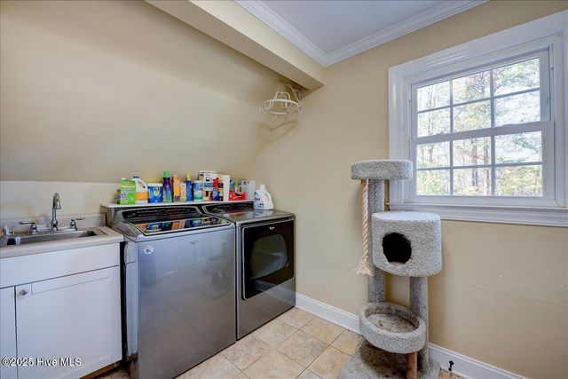 3302 Country Club Road, New Bern, NC 28562