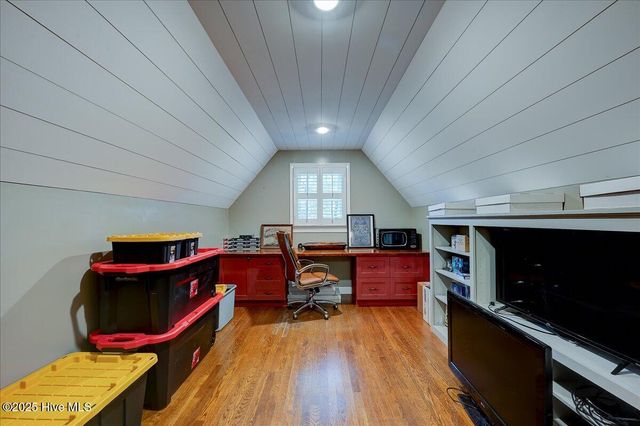 3302 Country Club Road, New Bern, NC 28562