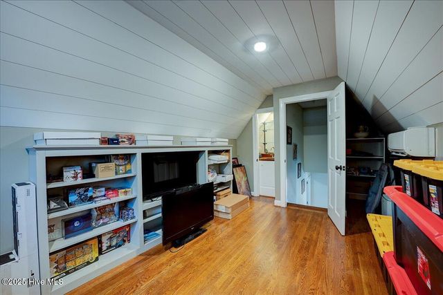 3302 Country Club Road, New Bern, NC 28562