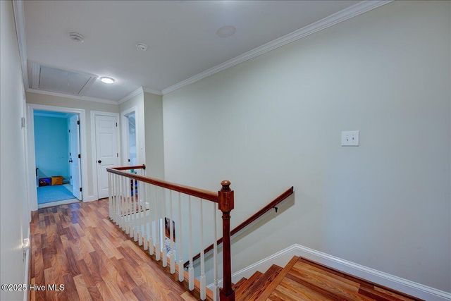 3302 Country Club Road, New Bern, NC 28562