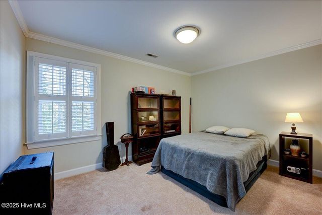 3302 Country Club Road, New Bern, NC 28562