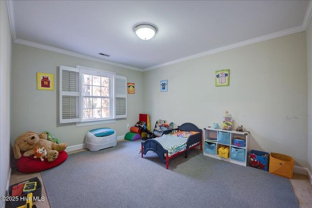 3302 Country Club Road, New Bern, NC 28562