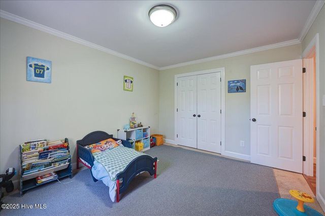 3302 Country Club Road, New Bern, NC 28562