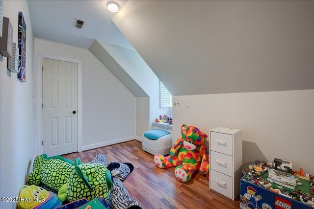 3302 Country Club Road, New Bern, NC 28562