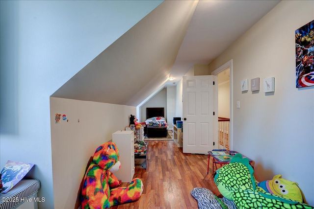 3302 Country Club Road, New Bern, NC 28562