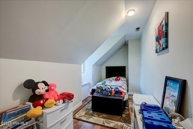 3302 Country Club Road, New Bern, NC 28562