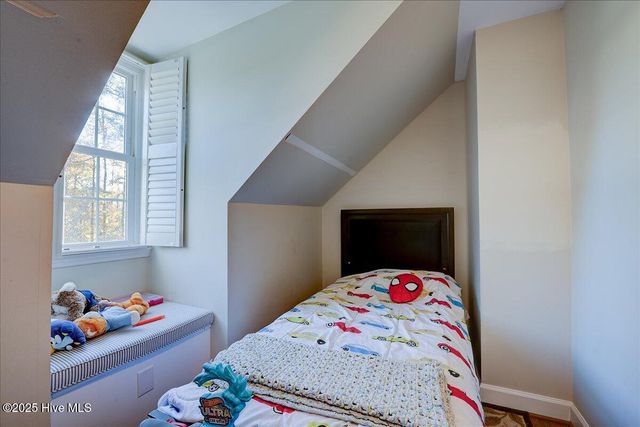 3302 Country Club Road, New Bern, NC 28562