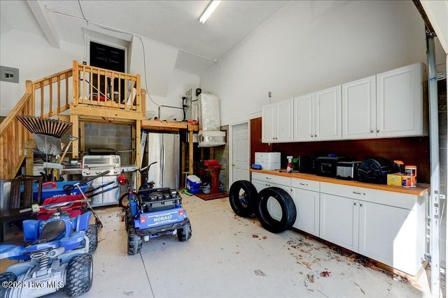 3302 Country Club Road, New Bern, NC 28562