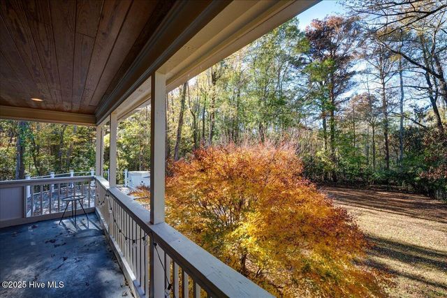 3302 Country Club Road, New Bern, NC 28562