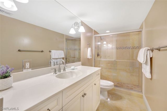 1919 Gulf Shore BLVD N 603, Naples, FL 34102