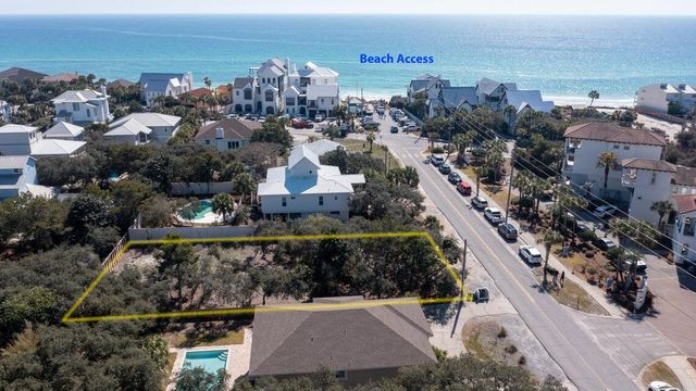 83 S Co Hwy 83, Santa Rosa Beach, FL 32459