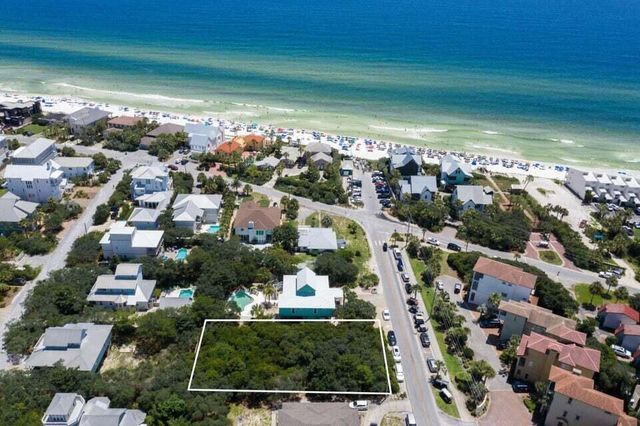 83 S Co Hwy 83, Santa Rosa Beach, FL 32459
