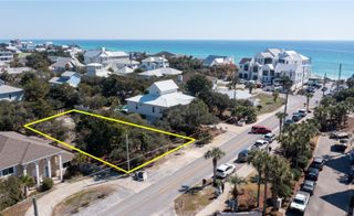 83 S Co Hwy 83, Santa Rosa Beach, FL 32459