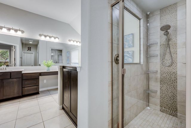 7820 Turnback Ledge TRL, Lago Vista, TX 78645