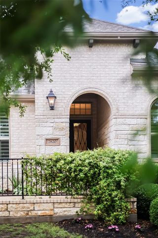 7820 Turnback Ledge TRL, Lago Vista, TX 78645