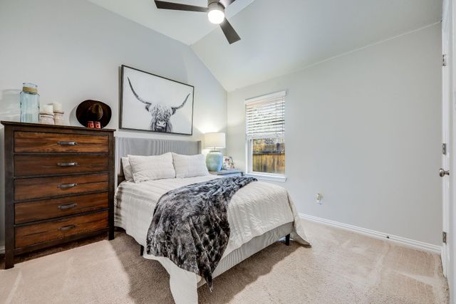 7820 Turnback Ledge TRL, Lago Vista, TX 78645