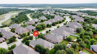 7820 Turnback Ledge TRL, Lago Vista, TX 78645