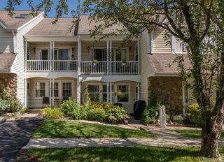 6 Burnham Court, Fishkill, NY 12524