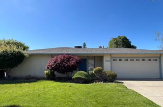 908 Brandywine Dr, Lodi, CA 95240