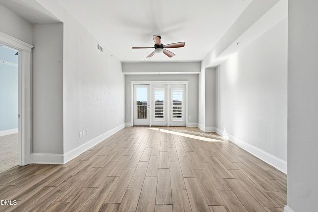 222 Glenwood Avenue 709, Raleigh, NC 27603