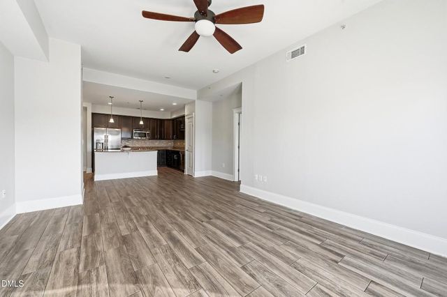 222 Glenwood Avenue 709, Raleigh, NC 27603