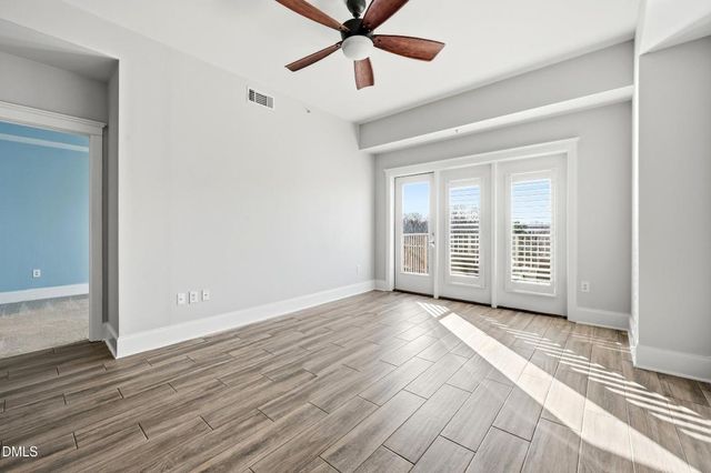 222 Glenwood Avenue 709, Raleigh, NC 27603