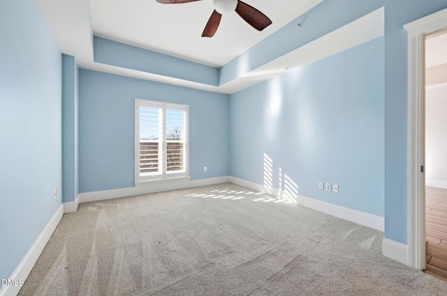 222 Glenwood Avenue 709, Raleigh, NC 27603