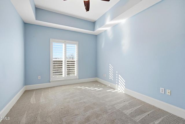 222 Glenwood Avenue 709, Raleigh, NC 27603