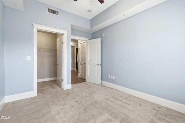 222 Glenwood Avenue 709, Raleigh, NC 27603