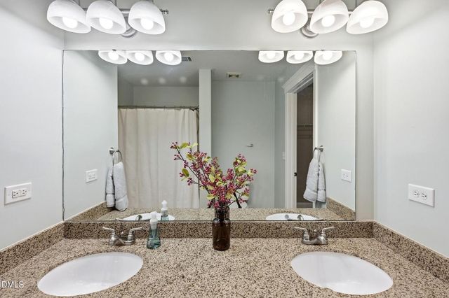 222 Glenwood Avenue 709, Raleigh, NC 27603