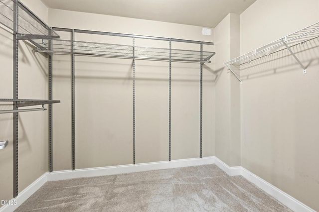 222 Glenwood Avenue 709, Raleigh, NC 27603