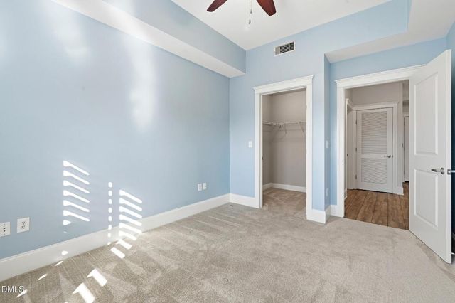 222 Glenwood Avenue 709, Raleigh, NC 27603