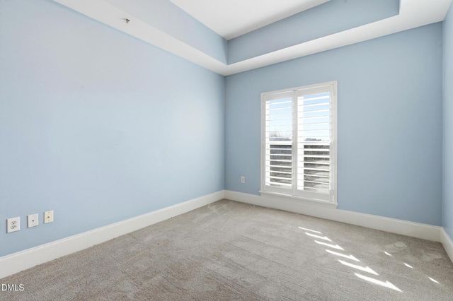 222 Glenwood Avenue 709, Raleigh, NC 27603