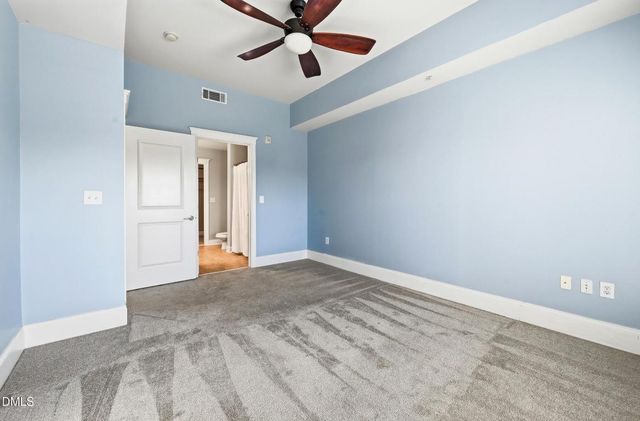 222 Glenwood Avenue 709, Raleigh, NC 27603