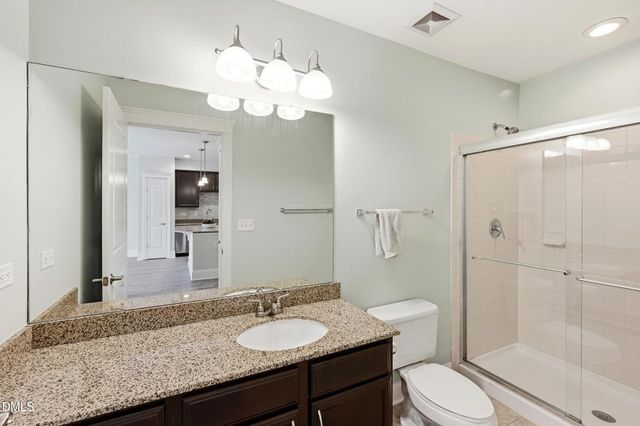 222 Glenwood Avenue 709, Raleigh, NC 27603