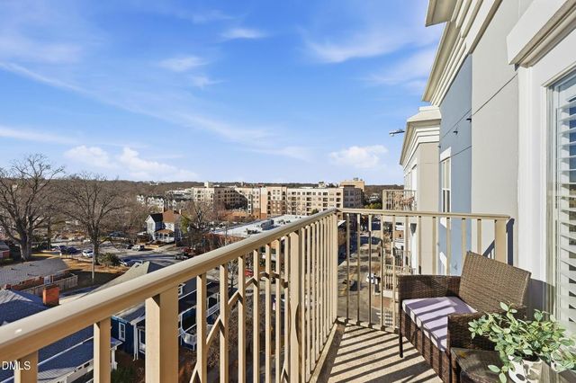 222 Glenwood Avenue 709, Raleigh, NC 27603