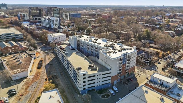 222 Glenwood Avenue 709, Raleigh, NC 27603