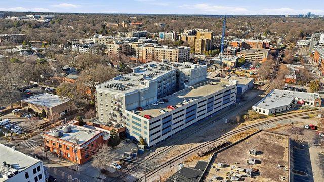 222 Glenwood Avenue 709, Raleigh, NC 27603