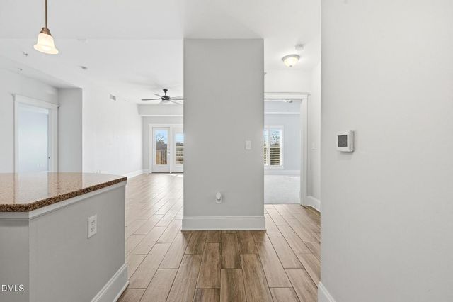 222 Glenwood Avenue 709, Raleigh, NC 27603