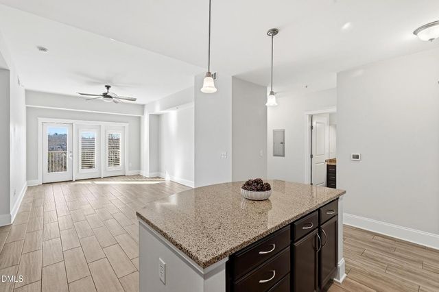 222 Glenwood Avenue 709, Raleigh, NC 27603