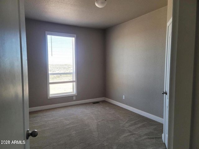 2930 N 333RD Avenue, Tonopah, AZ 85354