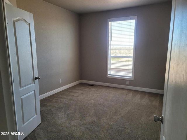 2930 N 333RD Avenue, Tonopah, AZ 85354
