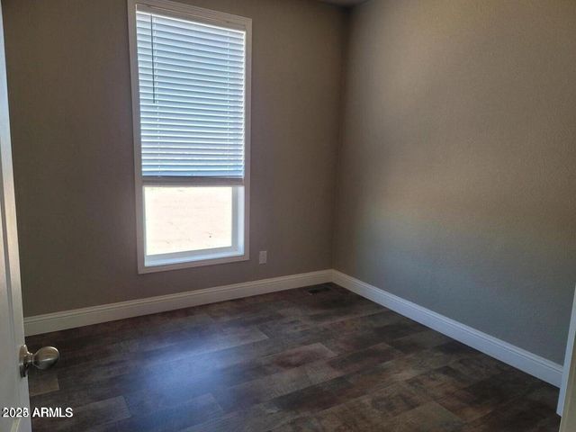 2930 N 333RD Avenue, Tonopah, AZ 85354