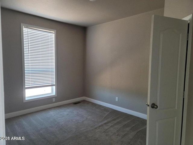 2930 N 333RD Avenue, Tonopah, AZ 85354
