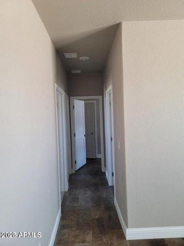2930 N 333RD Avenue, Tonopah, AZ 85354